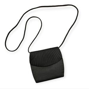 Another Y & S Original Vintage Purse